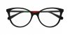 OKULARY KOREKCYJNE GUCCI GG 1359O 005 54 ROZMIAR M